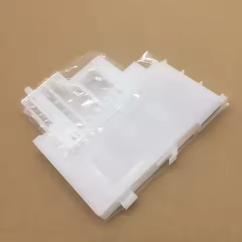 Ink Tank for Epson EcoTank L5296 L5310 L5316 L5190 L5290 L5196 L5590 L5198 L5298