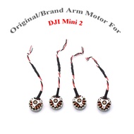 Arm Motor for DJI Mini 2 Left Right Front Rear Arms for DJI Mavic Mini 2 Repair Parts Drone Accessor