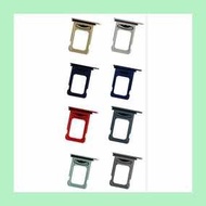 SIMA~Card]y+Tray_p:for%e:iPhone%A:5%B:5S%n:6%q:6S 6+ 6S+ 7 7+ 8 8+ X XS XR XSMAX 11 11PRO 11PROMAX