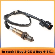 Oxygen Sensor for   PRO CERATO  III SOUL 39210-2B310 3921003080 3921003030 392102B320 39210-2B040