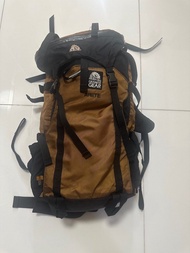 Granite Gear Arete Backpack 雙肩背包