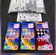 iPhone 11 Pro Max 256GB 99%new 鋪頭提供一个月保養期 100%working  iPhone11promax