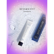 Renecell 【rene cell】 Renescent Toothpaste Rooibos Oral care with scent ReneScent 润妮秀香氛牙膏 100g 口腔护理 清