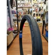 Schwalbe KOJAK 16x1-3/8 349  ORIGINAL brompton tyre pike tire 16” x 1.25