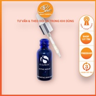 Serum B5 IS Clinical Hydra-Cool Hydrates, restores and soothes the skin