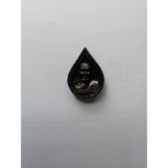 lp kasem,wat susahn sahlahwangthan