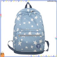 Star bagpack ins coquette school bag korean style beg sekolah perempuan aesthetic