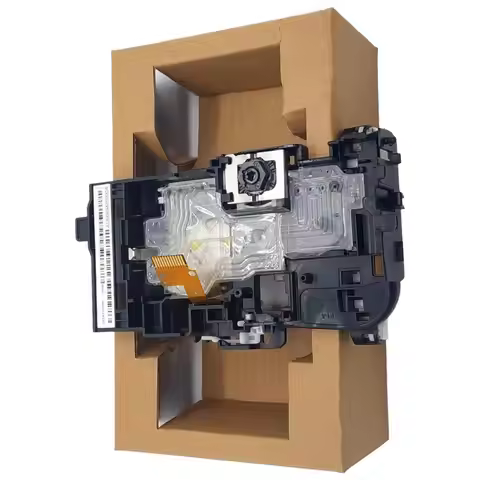 Printhead Fits For Brother Inkjet T700W MFC-J200 T500W J100 MFC-T800W J102 T300 J105