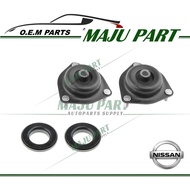 NISSAN- SENTRA N16 Front Absorber Mounting/ Strut Bearing