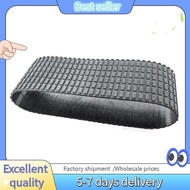 For NEW LENS Zoom + Focus Grip Rubber Ring for SP 24-70 24-70mm F/2.8 Di USD A007 Repair Part Access