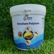 New stock VITAMIN GENCHEM POLYTASE