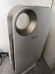 Philips AC4558 空氣清新機
