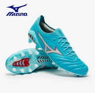 รองเท้าฟุตบอล  Morelia Neo 3 Ja FG