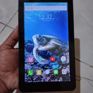 TABLET ADVAN ANDROID SECOND NORMAL MURAH ♧♧