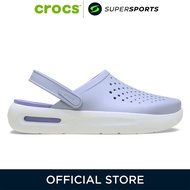 [กรอกโค้ด JUNLZD25 ลด 25%] CROCS InMotion Clog รองเท้าลำลองผู้ใหญ่ 209964-5BR