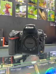 Nikon D700 抵玩 靚仔機