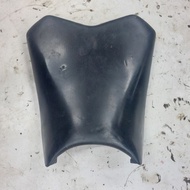 seat depan kawasaki ninja/z250 (2013~2017)