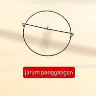 Grill Needle Bbq Accessories