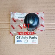 33504-BZ050-B0 GEAR TRANSMISSION STICK KNOB RUSH TERIOS