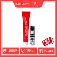 [MEDITHERAPY] Wrinkle-fit Tangle Eye Cream 20ml