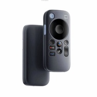 TCL RayNeo Pocket TV Streaming Media Box for RayNeo Air 3/Air Plus/Air2/Air2 S AR Glasses Accessorie