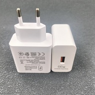 Honor X9d X9c X9b Original 66W Charger EU US SuperCharge Fast Charging Power Adapter 6A USB C Cable 
