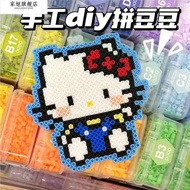 puzzle for kids educational toys for kids Pin Pin Doudou buatan tangan diy set lelaki dan perempuan 