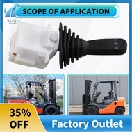 57460-26630-71 Forklift Forward Reverse Directional Switch for Forklift 8FD SERIES 8FD10 8FD15 8FG28