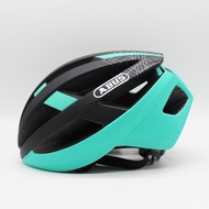 ►ABUS Outdoor Sports Helmet Road Bike Helmet Motorsport Adult Safety EPS Bicycle Helmet Ultra Light