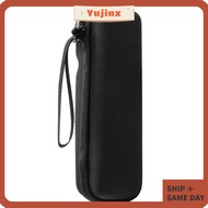 YUJINX Power Bank Cover, Carabiner Portable Storage Bag, 2024 Hard 24000mAh Shockproof Carrying  for