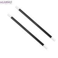 HUIMAO Magic Wand Magicians Puzzle Toys Easy to Learn Self Rising Party Performance for Beginners Ma