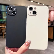 Casing For iPhone 17 Air 16e 15 14 Pro Max 13 12 mini 6S 6 7 8 Plus 11 Pro X XR XS Max se Antique Bl