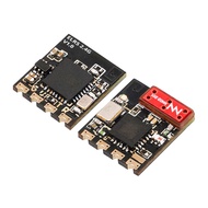 BETAFPV ELRS Lite Receiver (2.4)