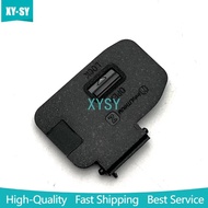 WE  New for Sony ILCE-7M3 ILCE-7RM3 ILCE-9 A9 A7III A7RIII A7M3 A7RM3 Battery Cover Door Lid Cap Cam