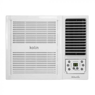 Kolin KAG-145WCINV 1.5 HP INVERTER Window Type Airconditioner