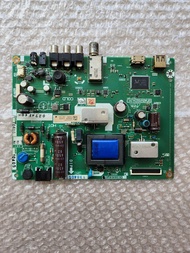 MB ORIGINAL LED TV SHARP LC-32LE180I LC-32LE179I NORMAL