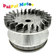 OEM Primary Clutch Variator For CF MOTO ATV CF500 CF188 UTR ZForce UForce 0180-051000-0003