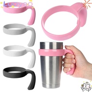 LUOYAO Water Bottle Holder Durable Bottle Accessory for 20oz 30oz Mug Base