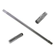 Rotary axis drive WP389231 Washing Machine 5CHL