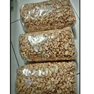 News >>> Rap01 Cashew Nut Broken 1kg Raw,,.