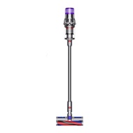 [特價]Dyson SV52 Digital Slim Submarine 輕量乾濕全能洗地吸塵器