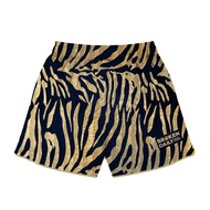 Brokendaily Boxer Pants Wilder