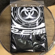 Mazda Rotary Engine T-shirt Mazda Wankel Engine Tshirt 100% Cotton