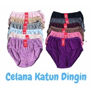 GN 939/937 Underwear, GN Color CD, GN 939/937 CD