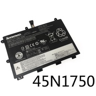 45N1750 LENOVO YOGA 11E 2ND GEN 45N1749 45N1748 45N1751 20DA LAPTOP BATTERY