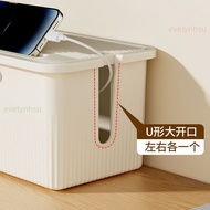 🚚Taiwan Hot Sale🚚 Wire Storage Box Junction Box Wire Storage Box Large Wire Organizing Box Socket So