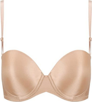 Áo ngực Triumph MAXIMIZER 025 MDS JN