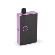 SXK Billet Box Evolv DNA60 NEW / Billetbox BB SXK DNA 60 SXK Factory Murmer
