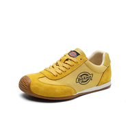 Dickies | รองเท้าลำลองพื้นนุ่ม