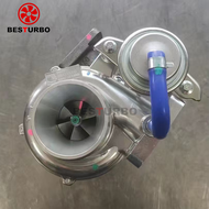 RHF5 Turbocharger 8980151151 8980151152 turbo For ISUZU NMR85 NLR85 4JJ1 8980151152 Engine Parts CAR